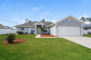1067 Aladdin Rd, SPRING HILL