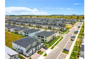 9331 Sommerset Hills Dr #1, DAVENPORT