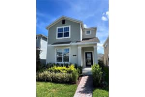11859 Charades St, ORLANDO