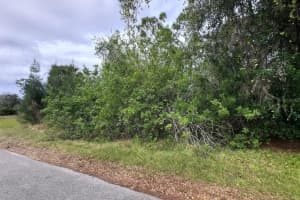 23350 Buckner Ave, PUNTA GORDA