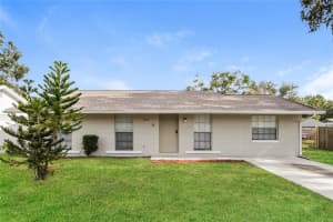 1205 Windy Hill Dr, BRANDON