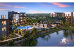 35820 N Us Hwy 19 #c1, PALM HARBOR