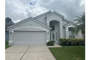12756 Maribou Cir, ORLANDO