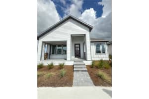 2975 Embark Trl, ST CLOUD 2975 Embark Trl, ST CLOUD