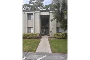 156 Springwood Cir #c, LONGWOOD