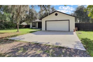 2963 Moore Dr, OVIEDO