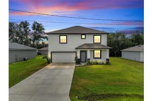 651 Parakeet Ct, KISSIMMEE