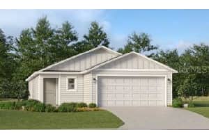 8414 Sw 41st Cir, OCALA