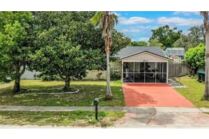 7820 Stratford Blvd, ORLANDO 7820 Stratford Blvd, ORLANDO