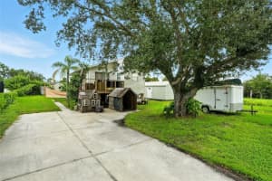 3814 11th St Sw, LEHIGH ACRES