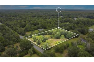 829 Guy Rd, ORLANDO