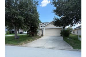 154 Pineleaf Pass, DAVENPORT