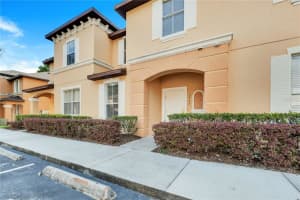 2774 Corvette Ln, KISSIMMEE