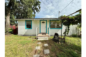 1405 40th St, ORLANDO