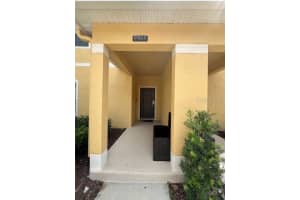 8968 Majesty Palm Rd, KISSIMMEE