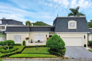 925 Ashington Pl #3, ORLANDO