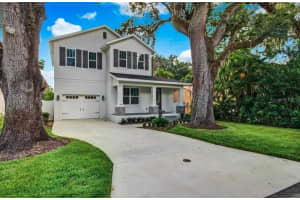 1745 Hour Glass Dr, ORLANDO