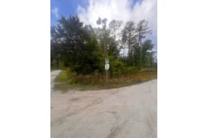 Sw 3rd Pl, OCALA