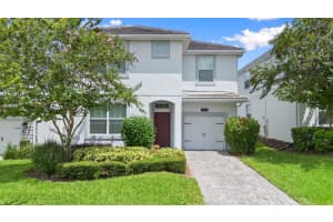 1565 Slice Way, DAVENPORT