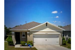 30364 Armenia Rd, LEESBURG