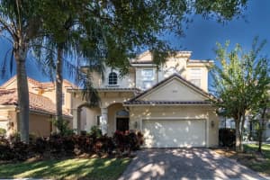 8605 Saint Marino Blvd, ORLANDO