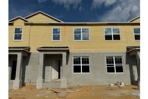 583 Pothos St, APOPKA