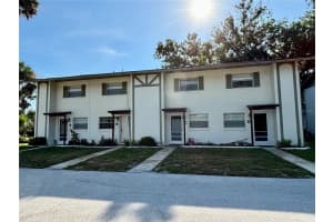 118 Hardin Pl #a, EDGEWATER
