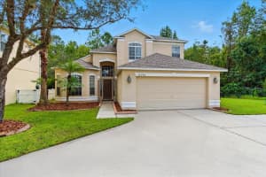 13760 Ocean Pine Cir, ORLANDO