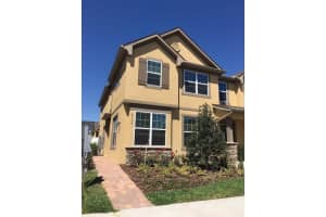 8520 Coventry Park Way, WINDERMERE