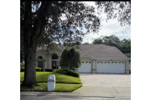 940 Manchester Ave, OVIEDO