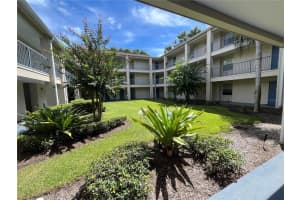 7360 Westpointe Blvd #116, ORLANDO