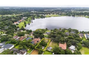 1516 Hempel Ave, WINDERMERE