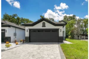 1214 Votaw Rd, APOPKA