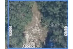 470 N Barrie Rd, AVON PARK