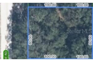 500 N Barrie Rd, AVON PARK