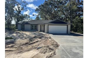 4 Locust Drive Trl, OCALA