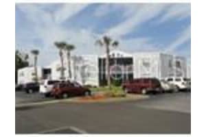 3863 Atrium Dr #l-6, ORLANDO