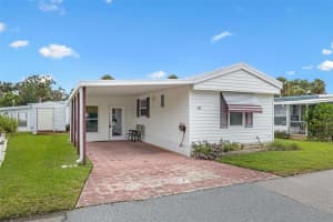 47 Cocos Plumosa Dr, EUSTIS 47 Cocos Plumosa Dr, EUSTIS