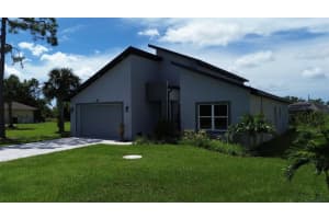 275 Antis Dr, ROTONDA WEST 275 Antis Dr, ROTONDA WEST