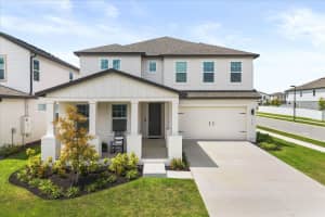 2161 Gold Dust Dr, MINNEOLA 2161 Gold Dust Dr, MINNEOLA