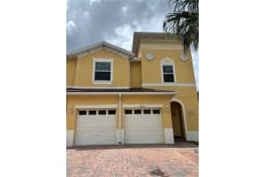 2060 Royal Vista Ct, ORLANDO