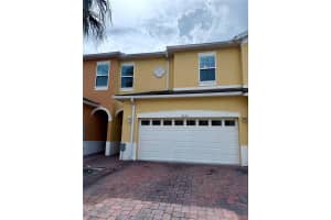 2054 Royal Vista Ct, ORLANDO