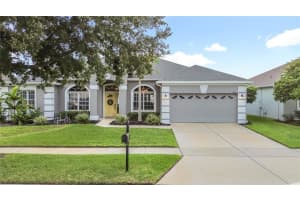 2093 Cascades Cove Dr, ORLANDO