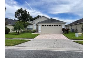 10838 Flycast Cir, ORLANDO