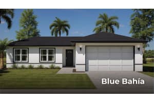 5565 Lavender Ave, NORTH PORT