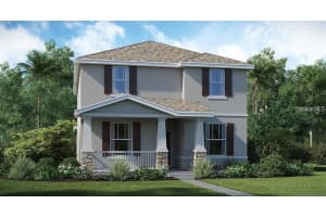 12120 Philosophy Way, ORLANDO
