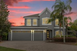 14423 Hampshire Bay Cir, WINTER GARDEN