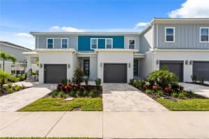 7834 Spectrum Dr, REUNION