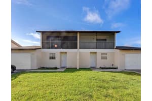 506 Imperial Pl, KISSIMMEE