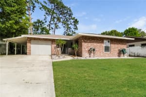 1027 Spring Garden St, ALTAMONTE SPRINGS